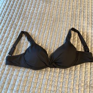 Anne Cole Bikini Top